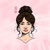 bre_of_hearts
